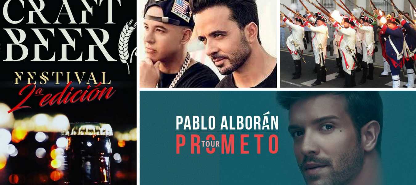 Featured Image 14855