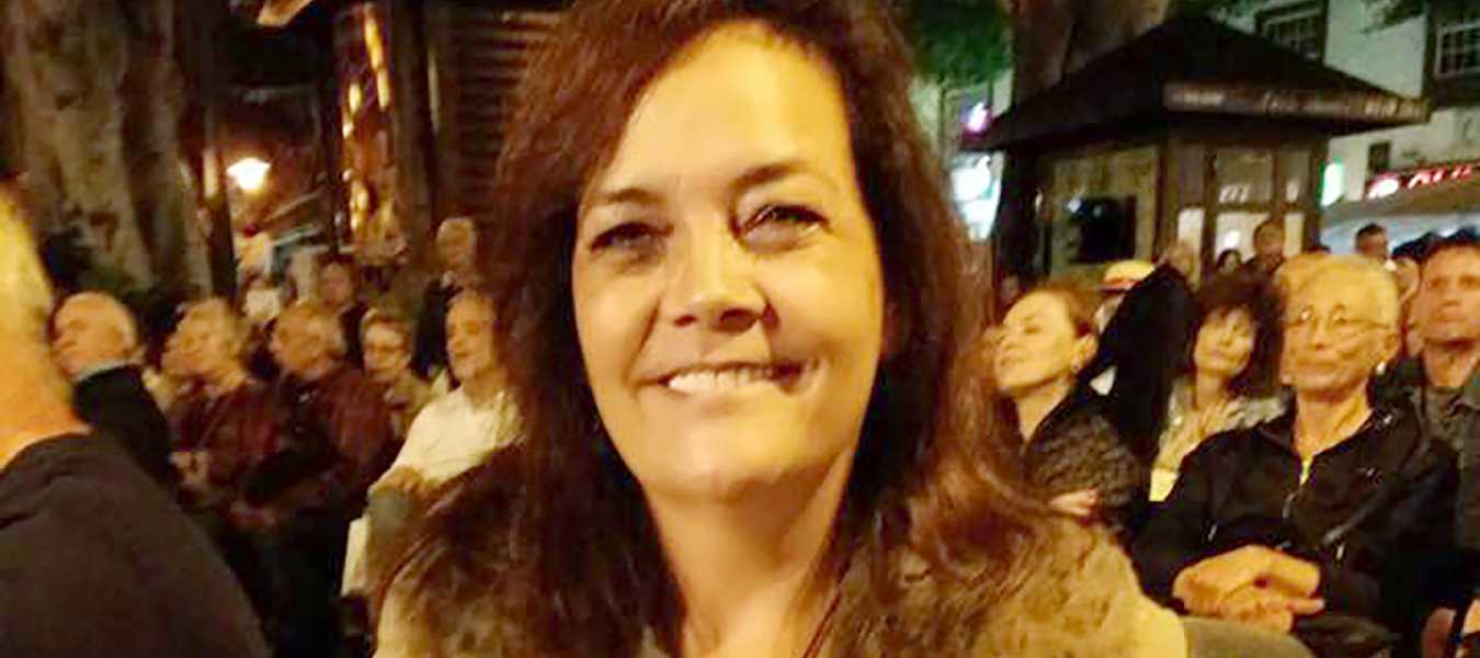 Featured Image 14883