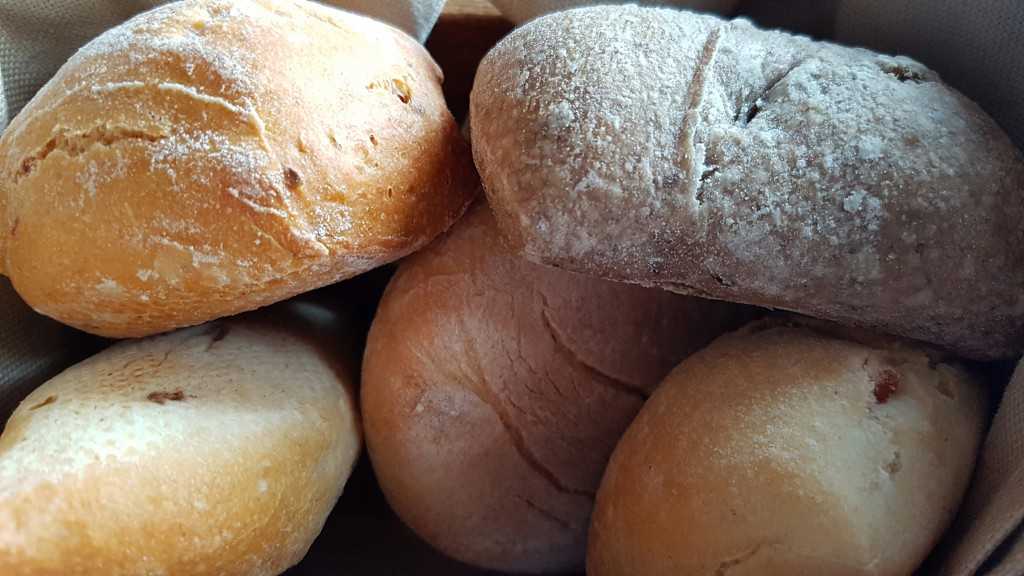 Featured Image 14897