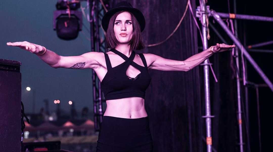 Featured Image 14903