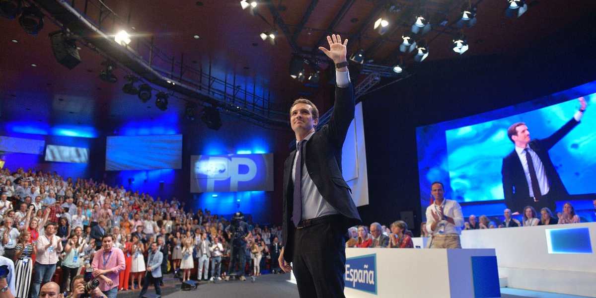 Featured Image 14937