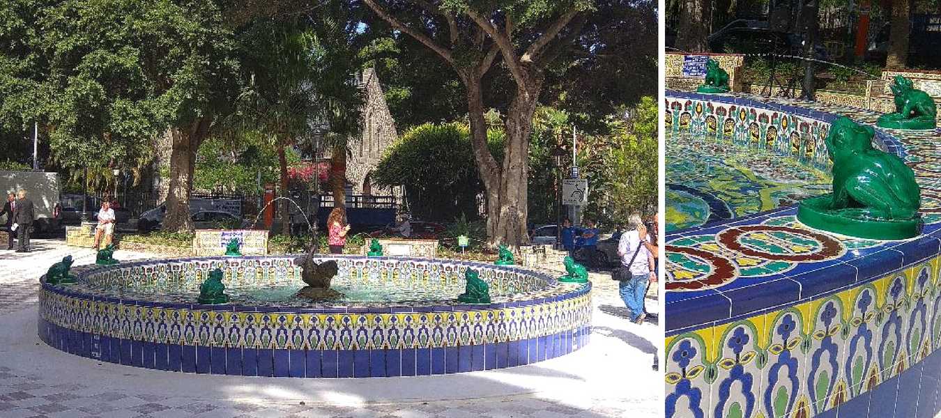 Featured Image 15039