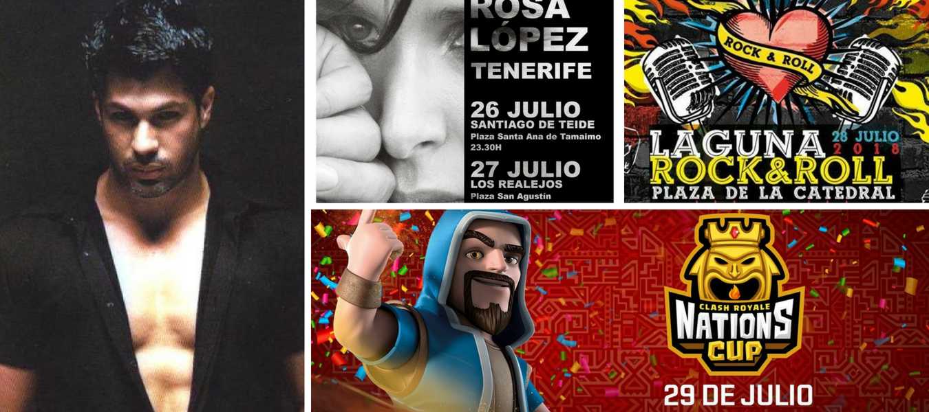 Featured Image 15045