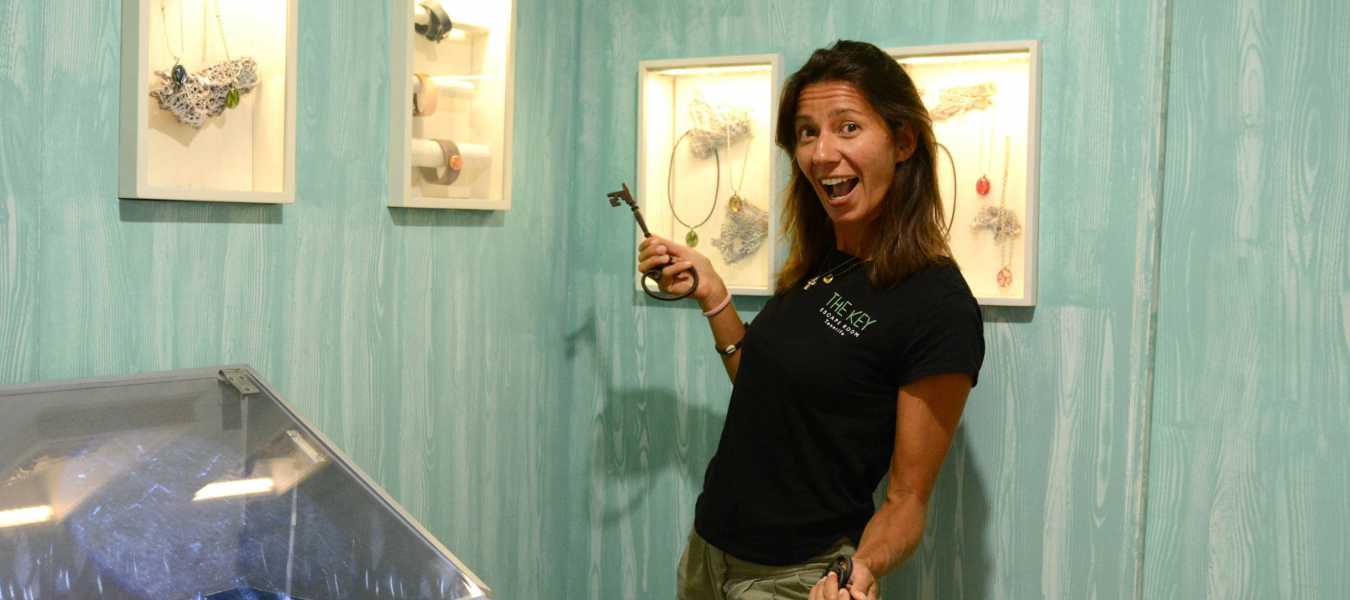 Featured Image 15073