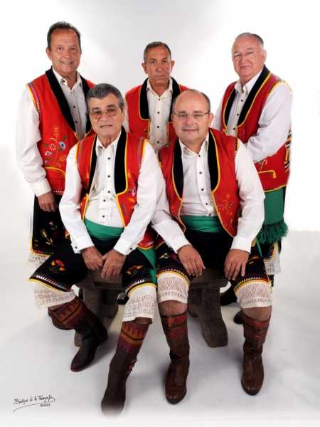 Featured Image 15079