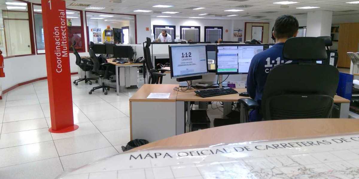 Featured Image 15093