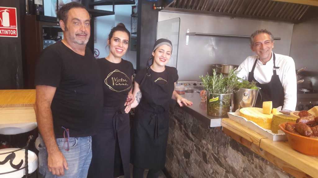 Featured Image 15121