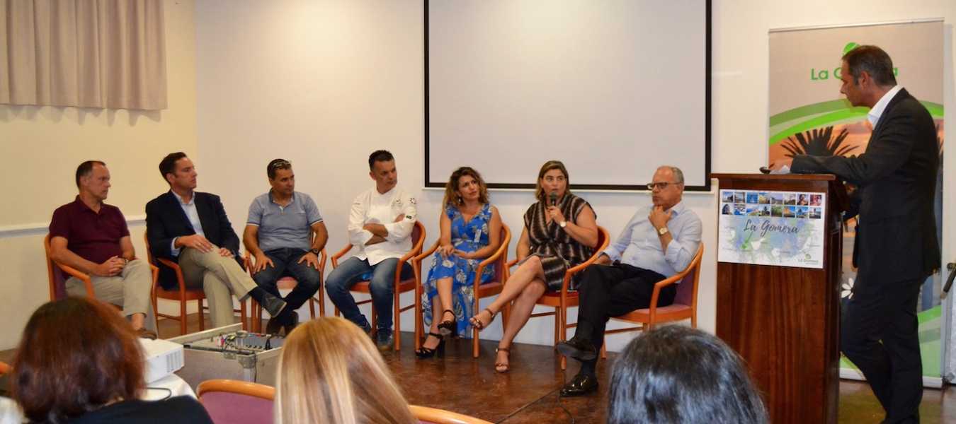 Featured Image 15127