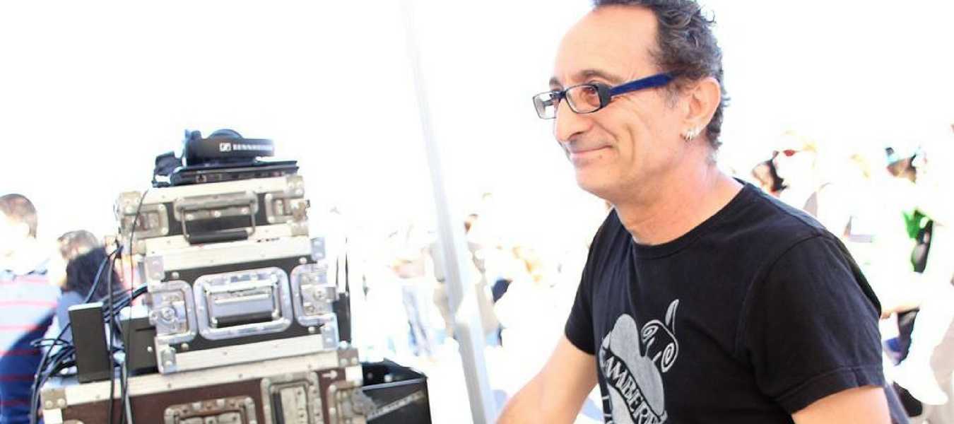 Featured Image 15137