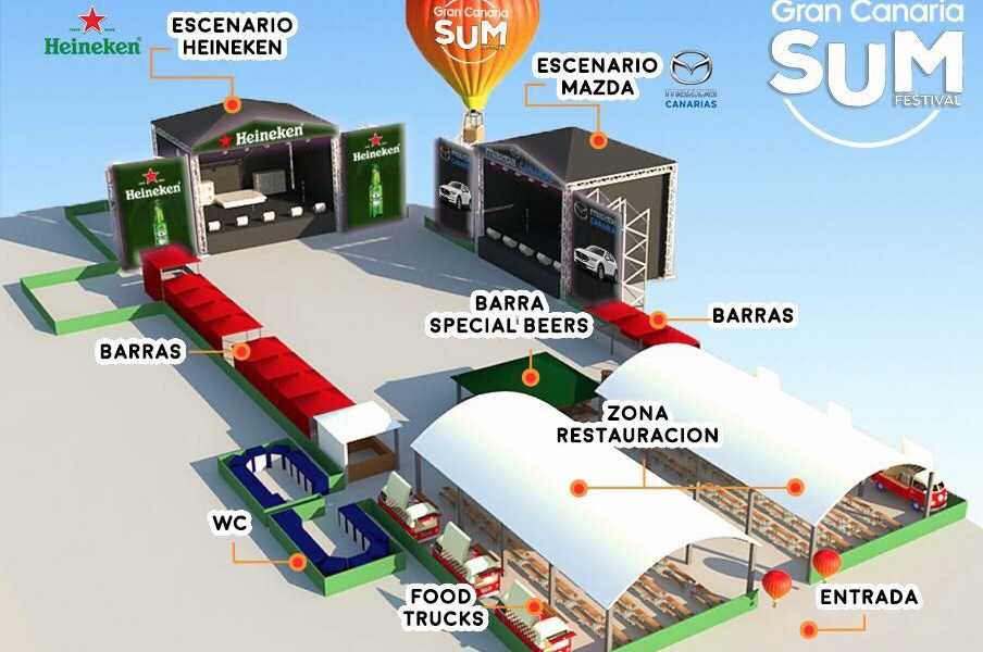 Featured Image 15165