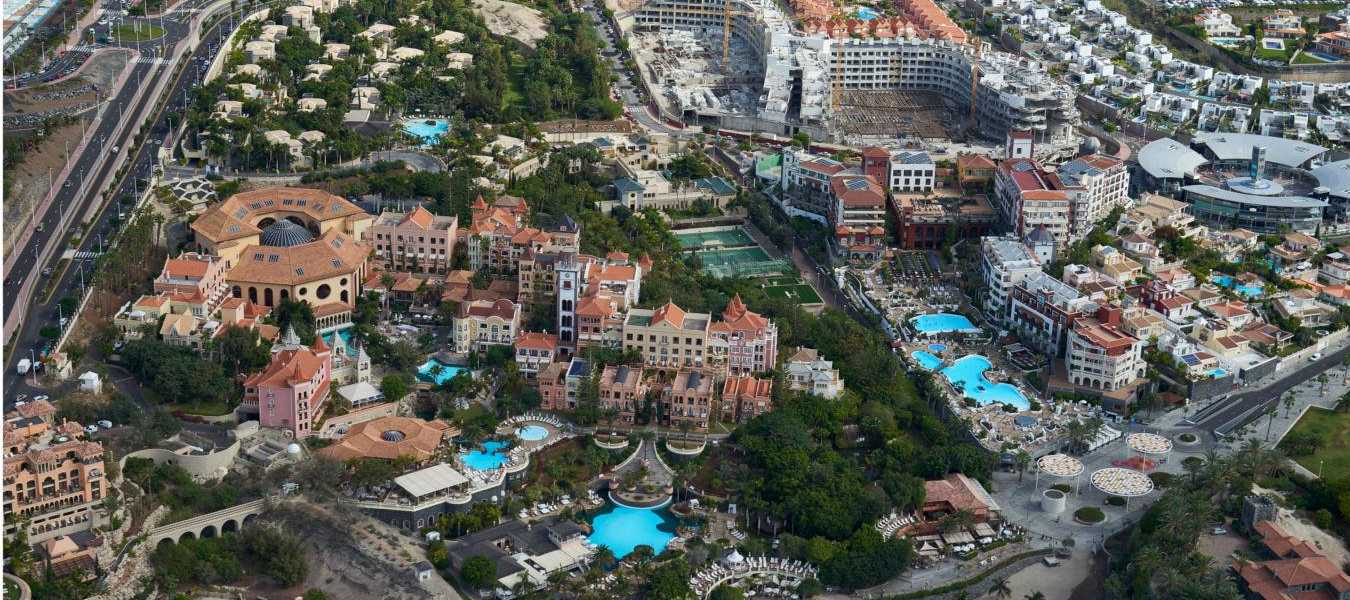 Featured Image 15169