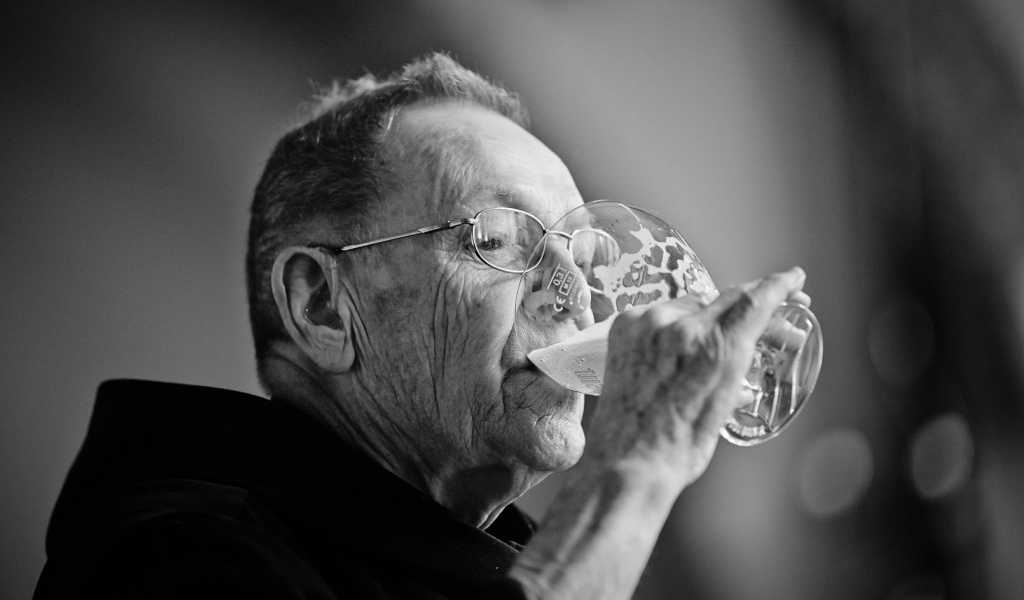 Featured Image 15173