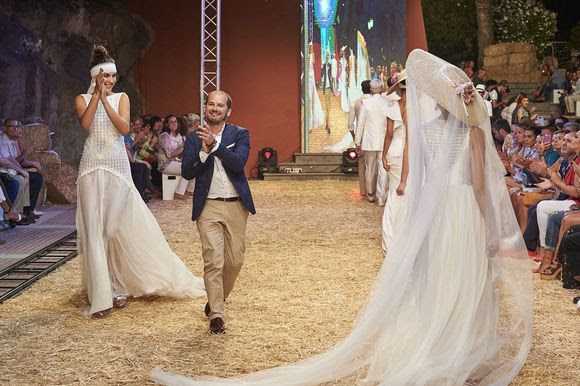 Featured Image 15183