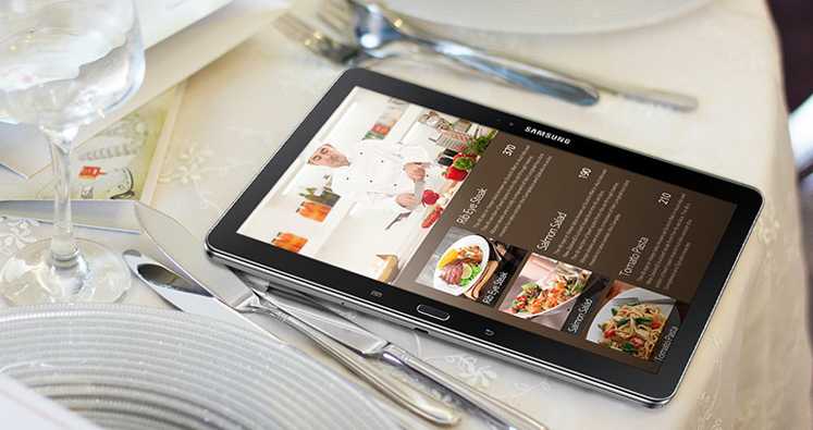 Featured Image 15185