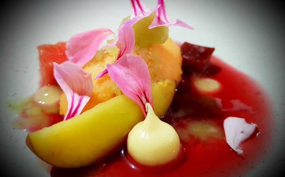 Featured Image 15199