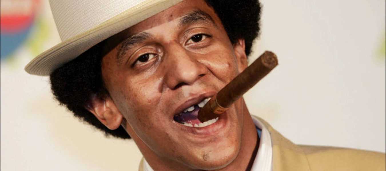 Featured Image 15209