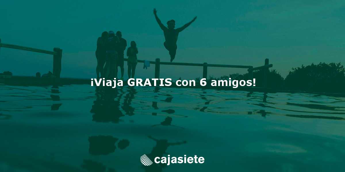 Featured Image 15223