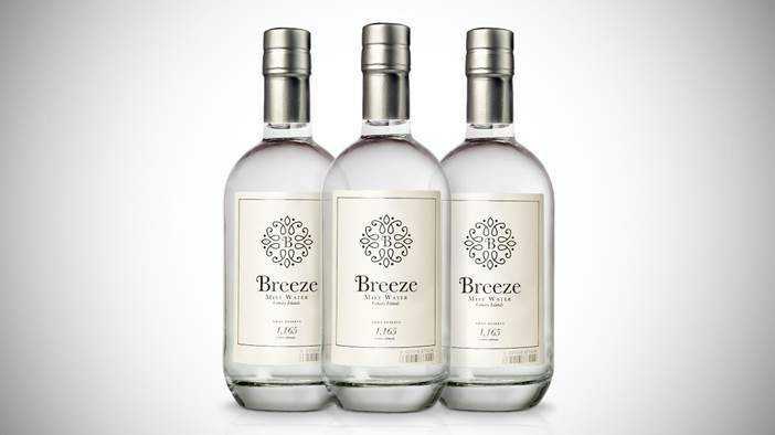 Featured Image 15235