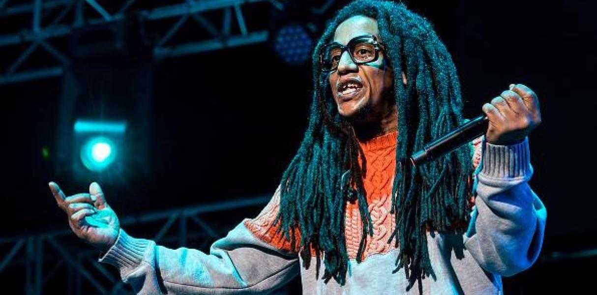 Featured Image 15253