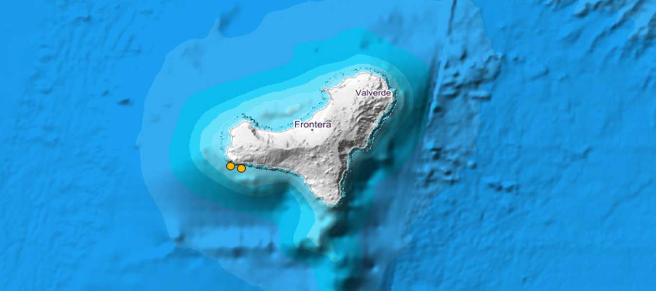 Featured Image 15259