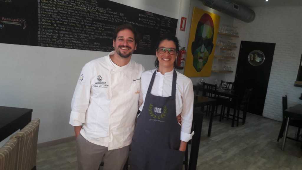 Featured Image 15289