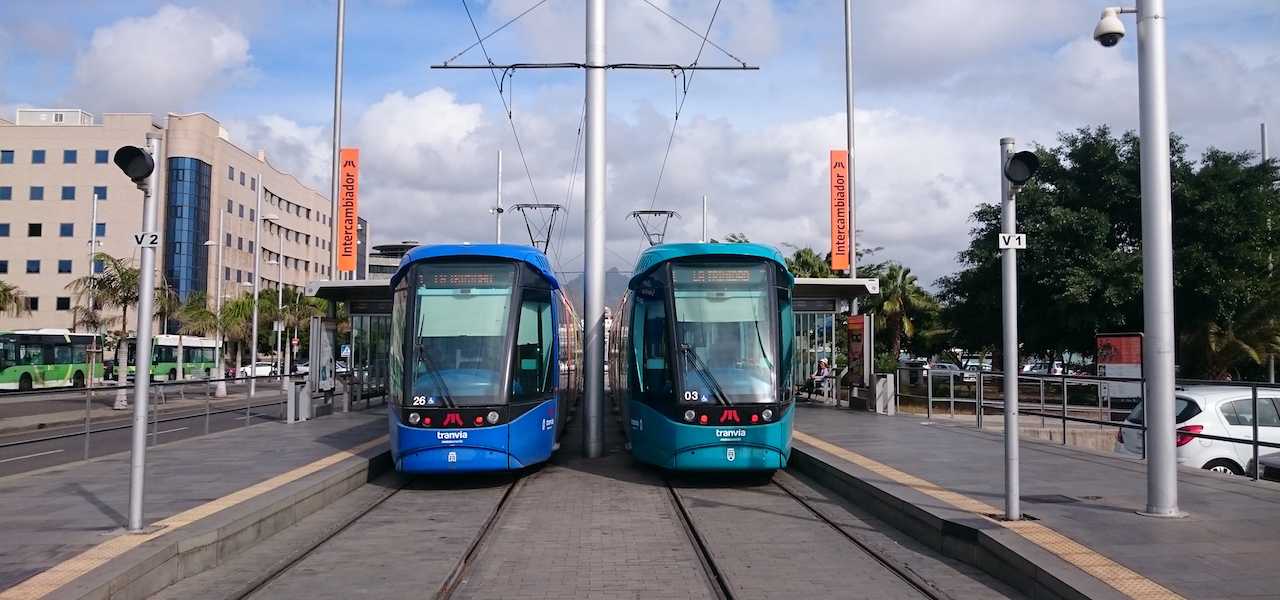 Featured Image 15291