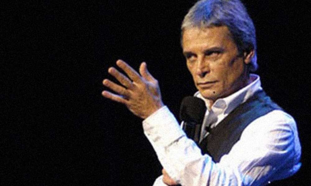 Featured Image 15293