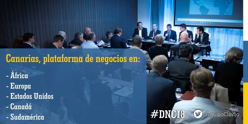 Featured Image 15299