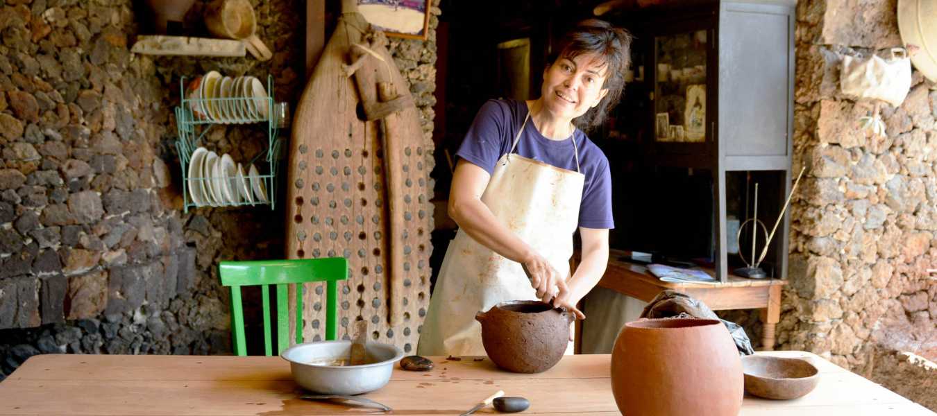 Featured Image 15341