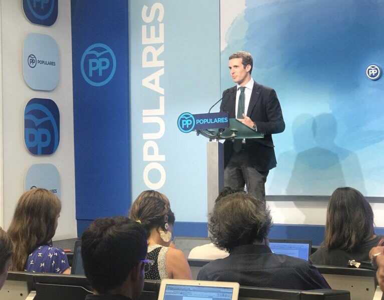 Featured Image 15345