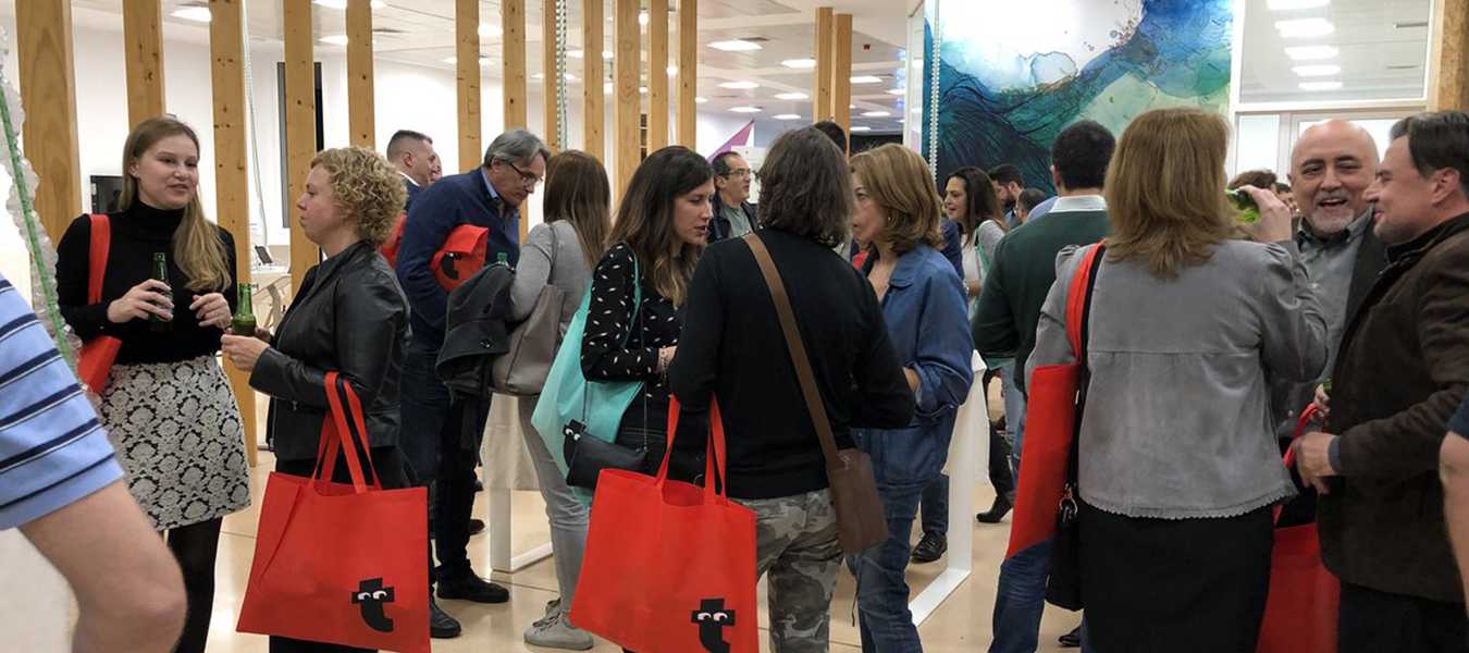 Featured Image 15353