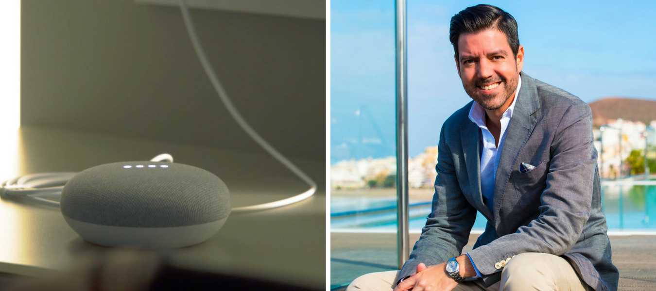 Featured Image 15355