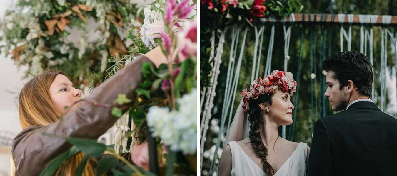 Featured Image 15367