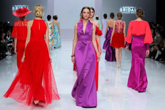 Featured Image 15381