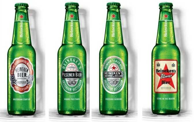 Featured Image 15383