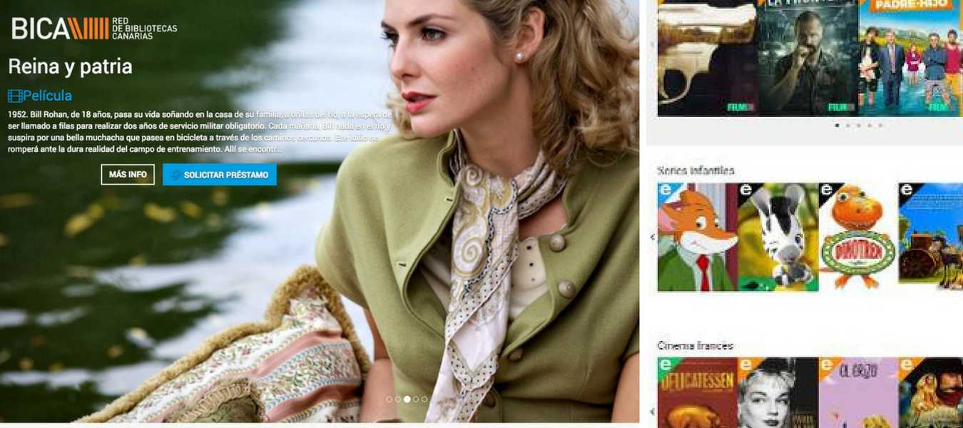 Featured Image 15411