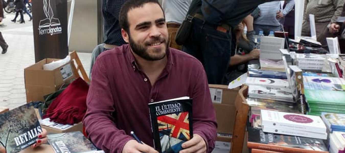 Featured Image 15421