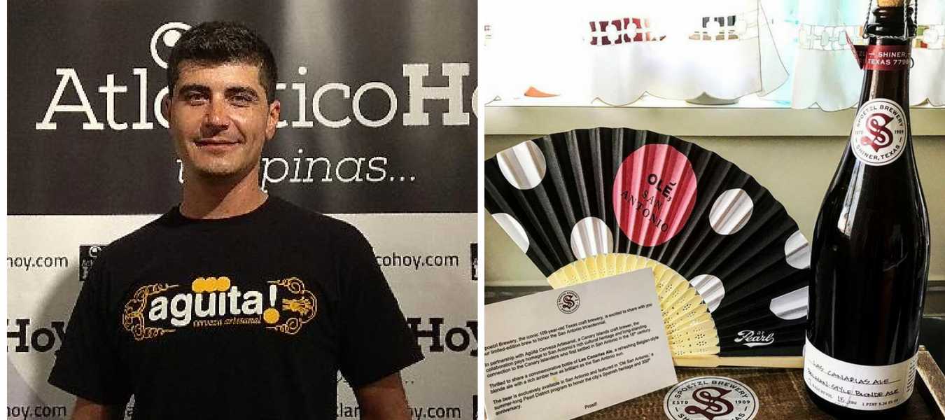 Featured Image 15423