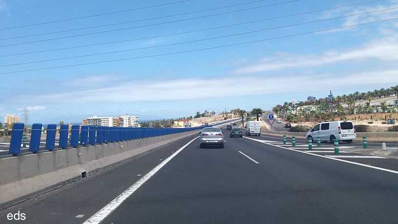 Featured Image 15433