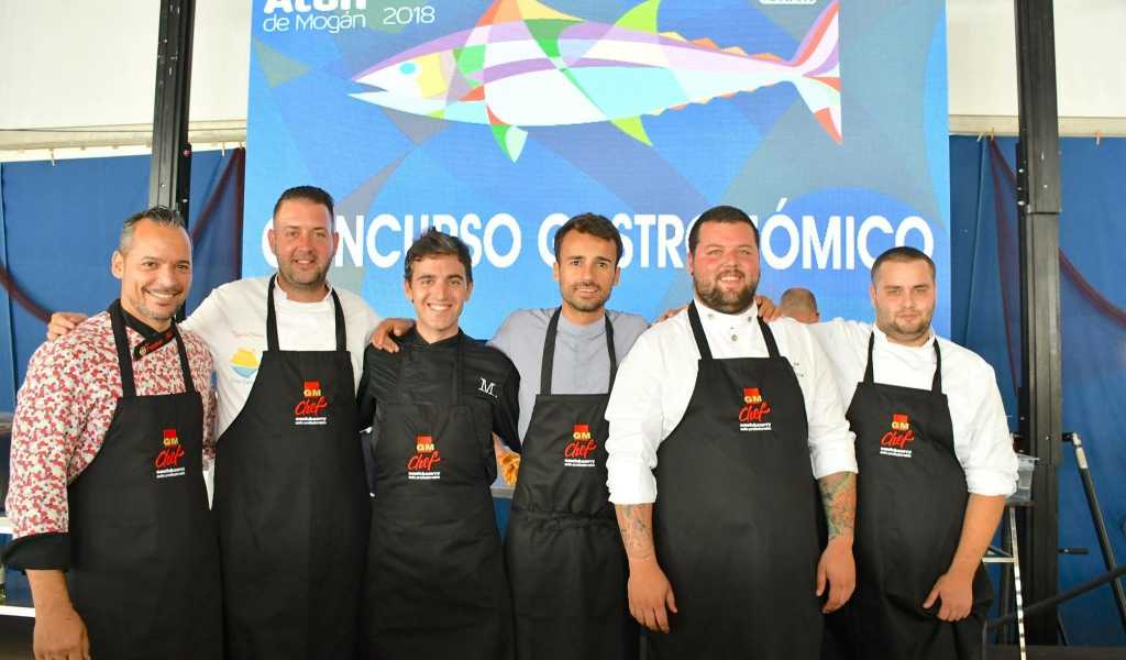 Featured Image 15447