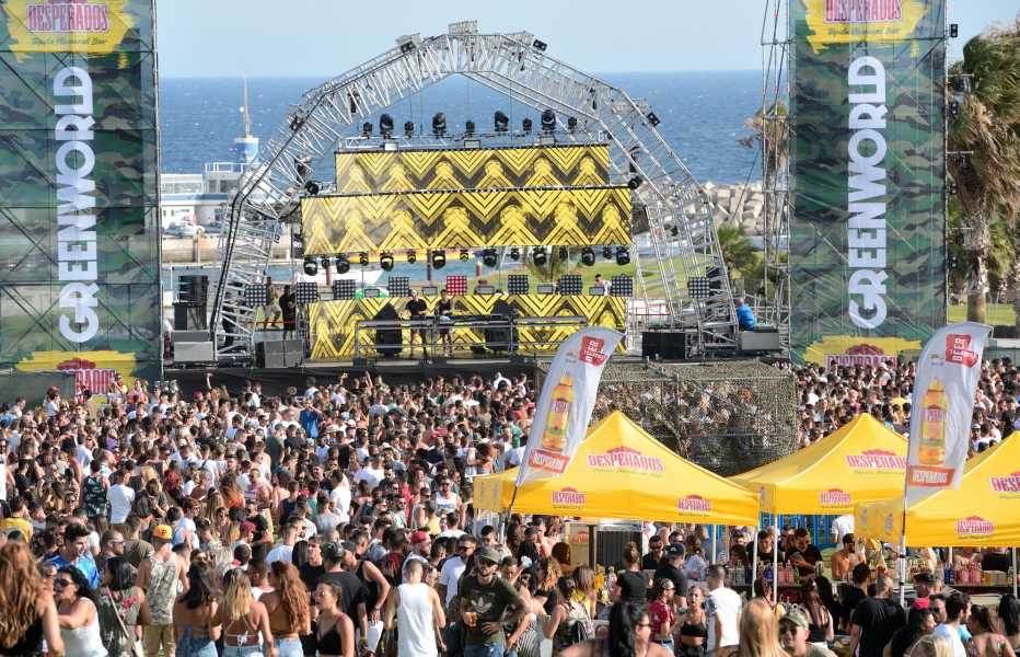 Featured Image 15453