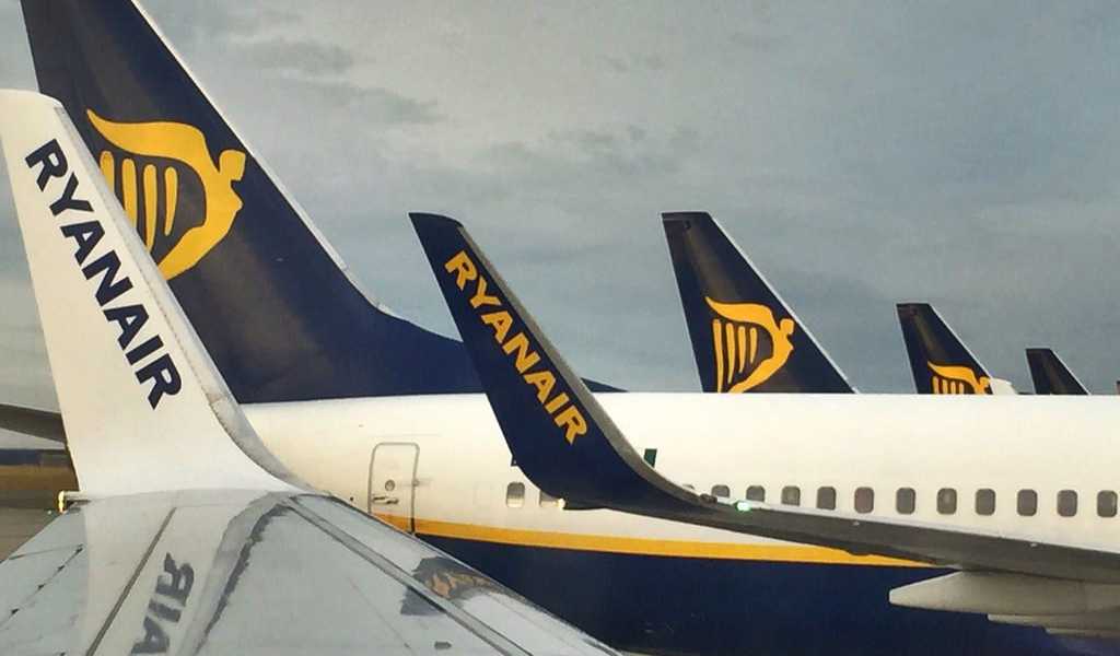 Featured Image 15469