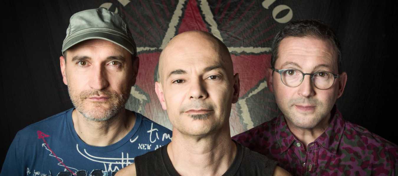 Featured Image 15499