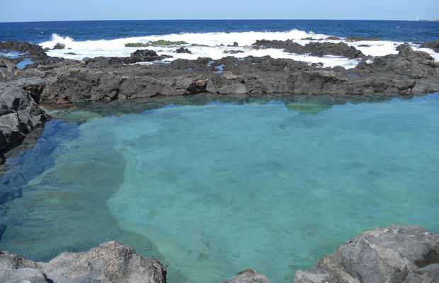 Featured Image 15509