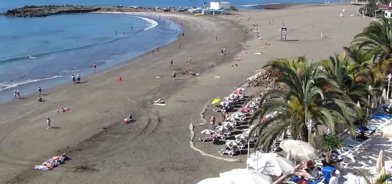 Featured Image 15519