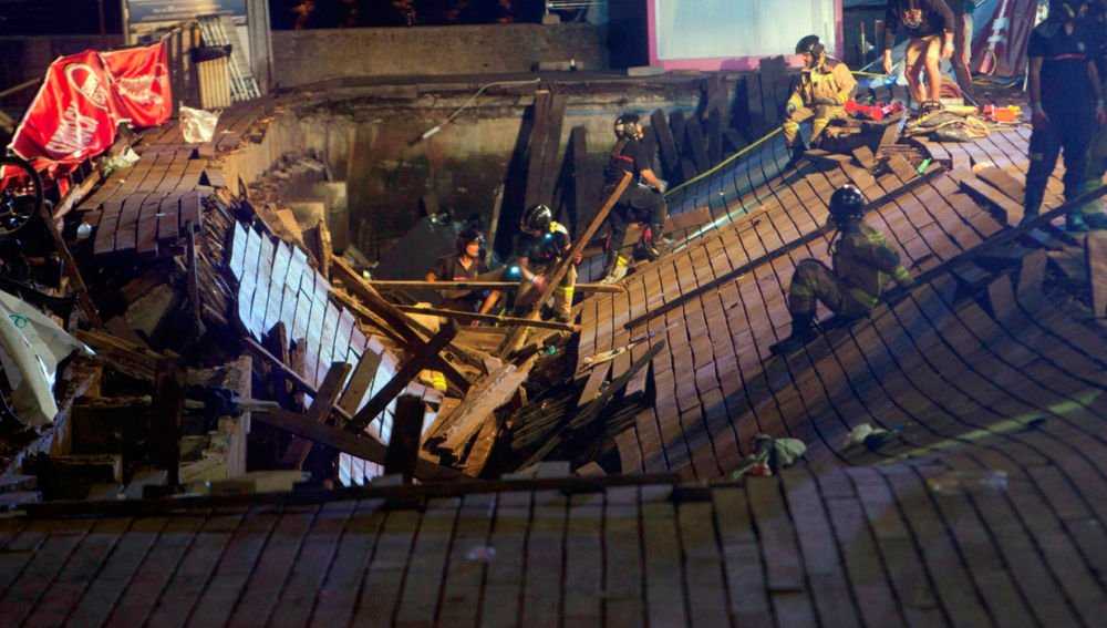 Featured Image 15535