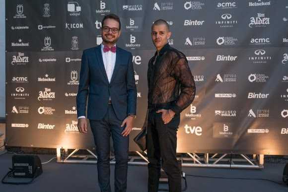 Featured Image 15543