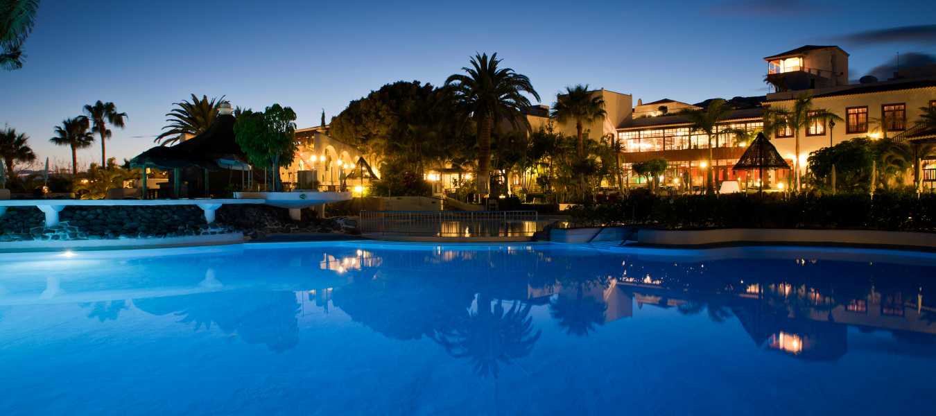 Featured Image 15549