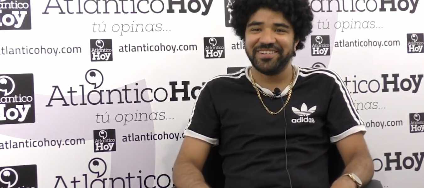 Featured Image 15613