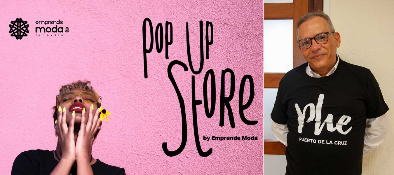 Featured Image 15643